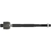 Delphi Joint axial, tige de pincement