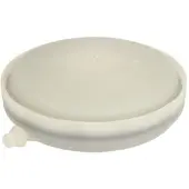 MAGNETI MARELLI Correcteur de portée 710307650006
