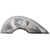 TYC 18-0295-11-2 Knipperlichtautomaat / Pinkdoos