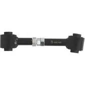 Delphi Bras de suspension TC3220 essieu arrière, gauche, droite, arrière