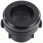 SACHS Butée de débrayage 3151 600 791