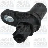 Meat Doria Capteur, vitesse/régime 871109