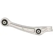 Delphi Bras de suspension TC2453 essieu avant, droite, avant