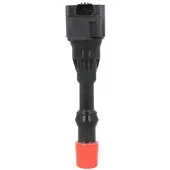 Delphi Bobine d'allumage GN10382-12B1