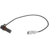 Hella Capteur de vilebrequin 6PU 009 167-271