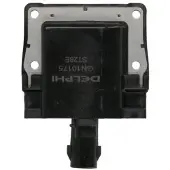 Delphi Bobine d'allumage GN10175-12B1