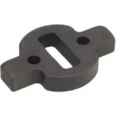 Bosch Faux-accouplement, tète d'accouplement F 00N 204 135