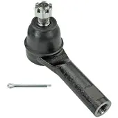 Meyle Rotule de direction 36-16 020 0084