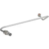 Ajusa Tuyau d'huile, turbocompresseur OP10170