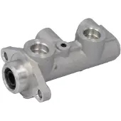 Delphi Maître-cylindre de frein LM50056