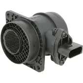 Delphi débitmètre de masse d'air AF10258-12B1