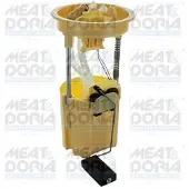 MEAT & DORIA Capteur niveau de carburant 79468