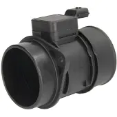 Delphi débitmètre de masse d'air AF10634-12B1