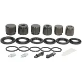 AUTOFREN SEINSA Kit de réparation, étrier de frein D4-2520C