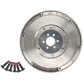 Valeo Roue À Double Masses Audi A3/Q3/Tt 2,0 Tdi 11-