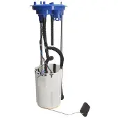 Delphi Unité d'injection de carburant FG2470-12B1