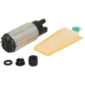 Delphi Pompe à carburant FE0793-12B1