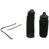 Delphi Jeu de joints-soufflets, direction TBR4122