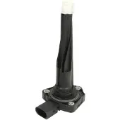 Hella Capteur, niveau d'huile moteur 6PR 013 680-171