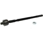 Moog Rotule de direction intérieure, barre de connexion RE-AX-0858