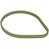 Ajusa Joint d'étanchéité, ventilation du carter 01342100