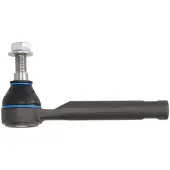 Meyle Rotule de direction 35-16 020 0053/HD