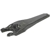SASIC Fourchette de débrayage, embrayage 5404001