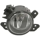 MAGNETI MARELLI Phare antibrouillard 710305076001 gauche