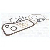 Ajusa Jeu de joints, carter moteur 54001600