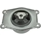 Meyle Support moteur 614 030 0044 gauche
