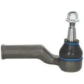 Meyle Rotule de direction 516 020 0012/HD droite