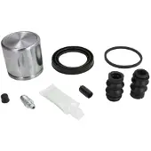 AUTOFREN SEINSA Kit de réparation, étrier de frein D4-1041C