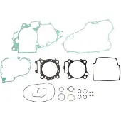Athena Pochette de joints moteur P400210850209
