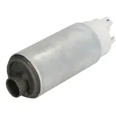 Delphi Pompe à carburant FE0812-12B1