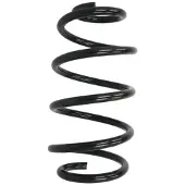 KYB Ressort de suspension K-Flex RA3385