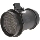 Denso débitmètre de masse d'air DMA-0210