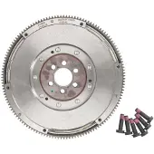 Valeo Volant moteur 836251