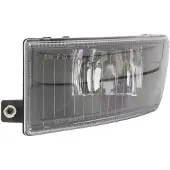 TYC Phare antibrouillard 19-0476-05-9 gauche