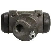 TRW Cylindre de roue BWF169 droite