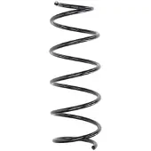 KYB Ressort de suspension K-Flex RA3386