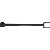 Delphi Bras de suspension TC3740