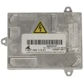 MAGNETI MARELLI Appareil de commande, système d'éclairage 711307329115