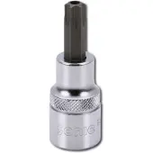 SONIC EQUIPMENT Goupille femelle 1/2" TORX 83706250