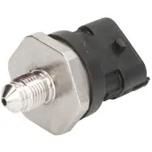 Bosch Capteur, pression de carburant 0 261 545 033