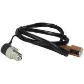 FAE Contacteur, feux de recul 40880