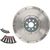 Valeo Roue volante à double masse Schwungrad