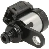 Bosch Régulateur de pression du carburant 0 260 130 031