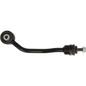 Delphi Biellette de barre stabilisatrice TC3348