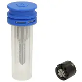 Delphi Kit de réparation, injecteur 7135-836
