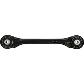 Delphi Bras de suspension TC3597 essieu arrière, gauche, droite, avant